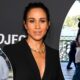 Meghan Markle shares delightful family update amid rift with dad Thomas