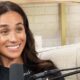 Meghan Markle sparks controversy with her latest speech