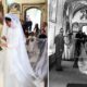 Meghan celebrates 8 years of love with Prince Harry: King Charles joins in