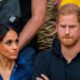 Meghan ‘fuming’ after Harry says ‘keep eyes on prize’ despite humiliation