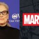 Meryl Streep calls Marvel ‘boring’