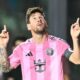 Messi remains MLS’s highest-paid player with m salary