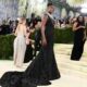 Met Gala 2026 “Costume Art” red carpet pictures from New York City