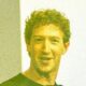 Meta Is in Crisis, Google Search’s Makeover, and AI Gets Booed by Graduates