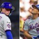 Mets reverse course on issuing team legend’s famed number to prospect after fan outrage: ‘Just seems wrong’