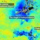 Mexico City Is Sinking. A Powerful NASA Satellite Just Exposed How Fast