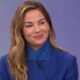 Michelle Monaghan on the importance of getting quality sleep