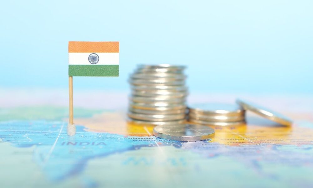 Middle East conflict clouds India’s FY27 GDP forecast of 7-7.4%: Govt