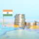 Middle East conflict clouds India’s FY27 GDP forecast of 7-7.4%: Govt