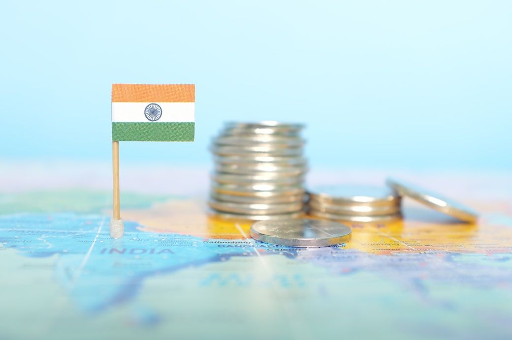 Middle East conflict clouds India’s FY27 GDP forecast of 7-7.4%: Govt