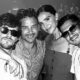 Misse Beqiri reacts as Ryan Thomas pays tribute to late TOWIE star Jake Hall