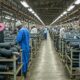 Mo’ Afrique commissions garment factory in Abuja