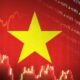 Moody’s raises Vietnam’s outlook to ‘positive’ from ‘stable’