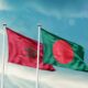 Morocco, Bangladesh to deepen cooperation in trade & investment
