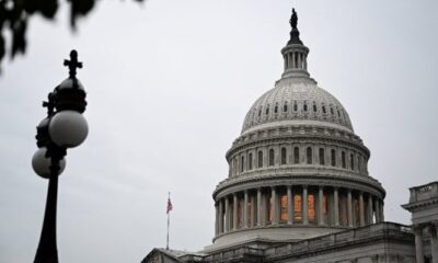 Muslim American groups say Republicans are weaponising congressional hearings