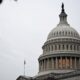 Muslim American groups say Republicans are weaponising congressional hearings
