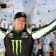 NASCAR driver Casey Mears reflects on Kyle Busch’s impact on the sport after his death