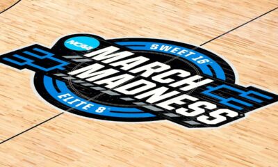 NCAA tournaments expand to 76 Teams: New format, revenue boom, and additional games ahead