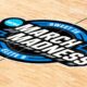 NCAA tournaments expand to 76 Teams: New format, revenue boom, and additional games ahead