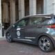 NYC and LA Are Teaming Up to Fight for EVs