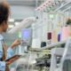 NYCEDC unveils .7 mn to boost local fashion manufacturing