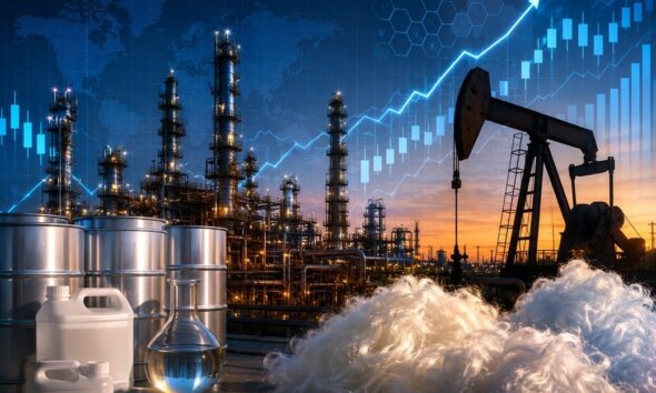 Naphtha rebounds 15% from April lows to .063/kg