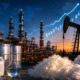 Naphtha rebounds 15% from April lows to .063/kg
