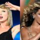 National Recording Registry adds Taylor Swift, Beyoncé, Ray Charles and more. See the 2026 list.