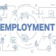 Net ⁠employment in Australia drops by 18,600 MoM in April: ABS