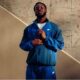 New Balance signs US midfielder Yunus Musah to football roster