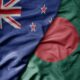 New Zealand to give duty-free access to Bangladesh post LDC graduation