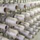 New orders in German manufacturing up 5% MoM in Mar 2026: Destatis