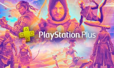 New subscribers to pay more starting May 20