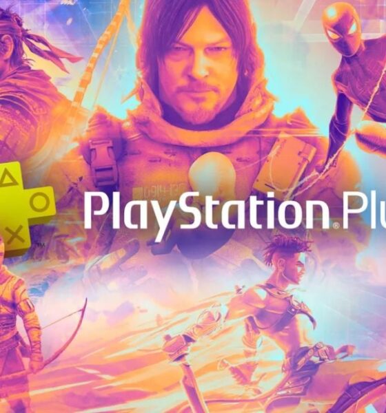 New subscribers to pay more starting May 20