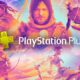 New subscribers to pay more starting May 20