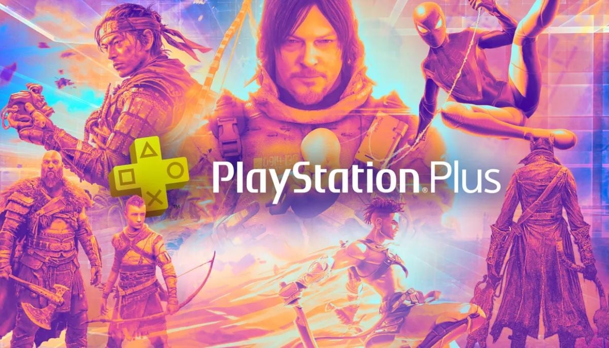 New subscribers to pay more starting May 20