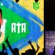 Neymar included in Brazil’s World Cup squad after injury struggles
