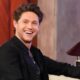 Niall Horan gives rare insight into friendship with One Direction bandmates