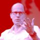 Nick Bostrom Has a Plan for Humanity’s ‘Big Retirement’