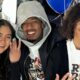 Nick Cannon breaks silence on daughter Monroe’s family drama buzz