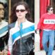 Nicola Peltz sparks fresh Beckham feud buzz with emotional family photo