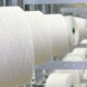 North India cotton yarn prices rise despite weak domestic demand