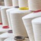 North India cotton yarn prices rise in Ludhiana amid export demand