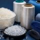 Nylon chips & CPL drop over 5% in final week of April, chain follows