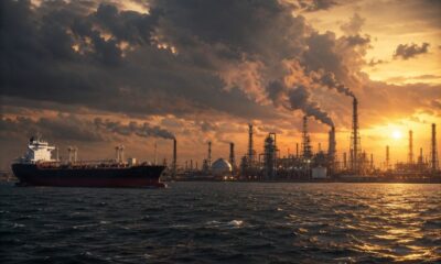 Oil-led inflation may trigger fresh polyester price hikes