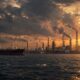 Oil-led inflation may trigger fresh polyester price hikes