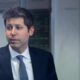 OpenAI chief Altman says Elon Musk wanted control of ChatGPT maker, denies betrayal
