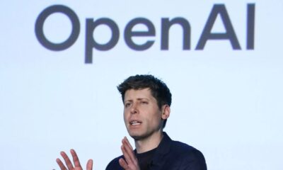 OpenAI, valued at 0 billion, prepares for confidential IPO filing this week