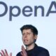 OpenAI, valued at 0 billion, prepares for confidential IPO filing this week