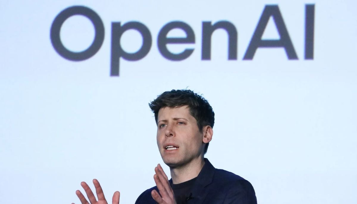 OpenAI, valued at 0 billion, prepares for confidential IPO filing this week